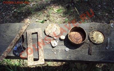 ФОТООТЧЕТЫ ПО ВЫЕЗДАМ 2011 - DSC03627.JPG