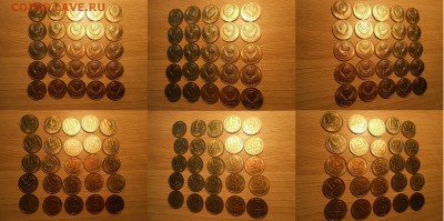 Погодовка СССР в том числе UNC по фиксу до 10.09.19 г. 22:00 - 15 копеек 1991 М мешковые