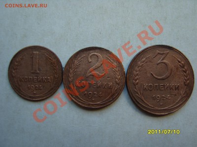 1-2-3 копейки 1924 год - SS102809.JPG
