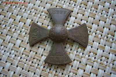 Крест ополченца - 08-09-19 - 23-10 мск - P2140559.JPG