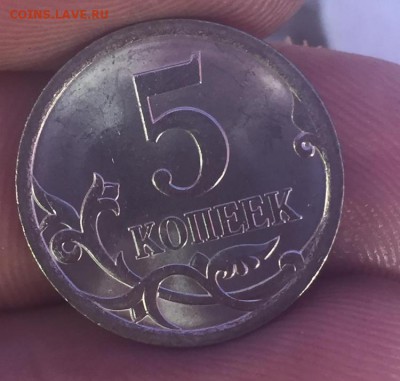 Азербайджан , Киргизия, Узбекистан, Казахстан, Россия. ОПТ - IMG_2595