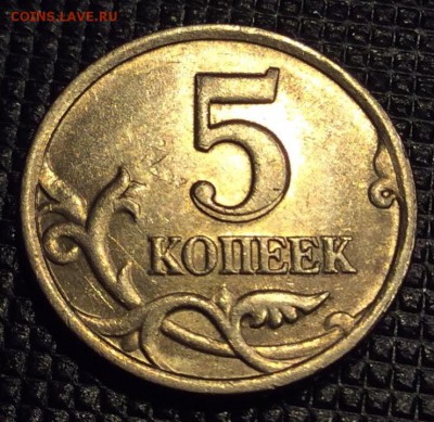 Двоение на двушке 1997спмд - E8ACC106-DE84-4B33-B651-9F5D207C546A