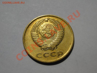 11 в 22-00 М - DSC01217.JPG