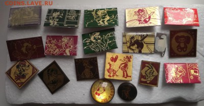 Куплю мультики. - мультики