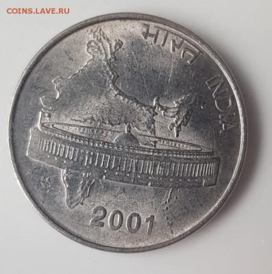  09.09.19 в 22:00 - 20190831_080822