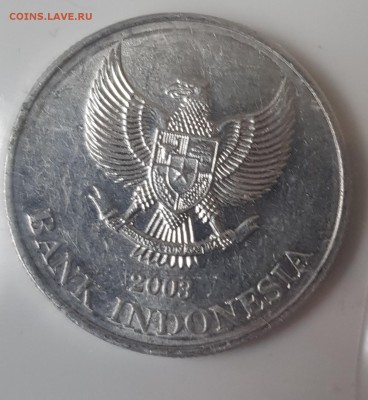  09.09.19 в 22:00 - 20190831_080926