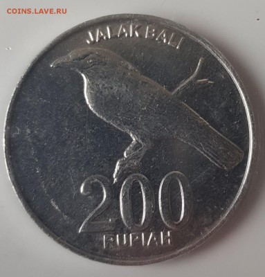  09.09.19 в 22:00 - 20190831_080932
