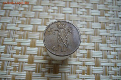 1 пенни 1915 - 08-09-19 - 23-10 мск - P2050445.JPG
