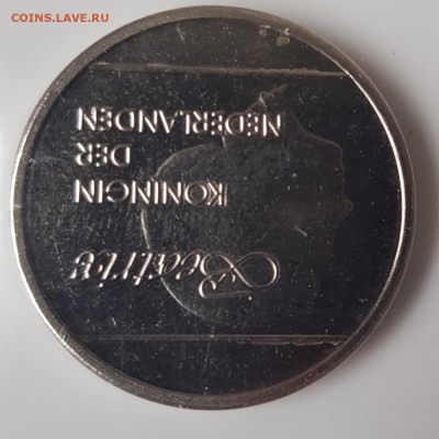  09.09.19 в 22:00 - 20190831_081233