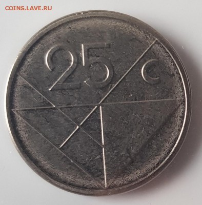  09.09.19 в 22:00 - 20190831_081303
