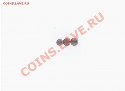 10 копеек 2007 СП в белом металле ? - 004