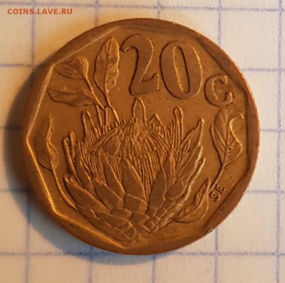  09.09.19 в 22:00 - 20190831_082940