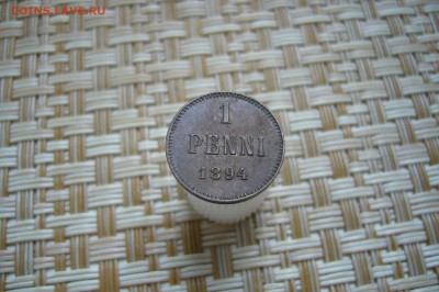 1 пенни 1894 - 08-09-19 - 23-10 мск - P2050585.JPG