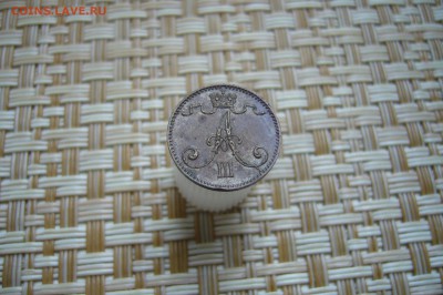 1 пенни 1894 - 08-09-19 - 23-10 мск - P2050590.JPG