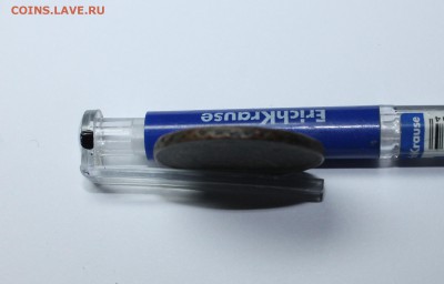 1 копейка 1760 г. до 11.09.2019 г. в 22.00 мск - IMG_7053.JPG