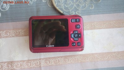 Фотоаппарат CanonPowerShot. A495.8.09..2019г.22-00МСК. - imgonline-com-ua-CompressBySize-dd1GkXGbe271