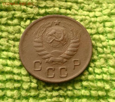 10 копеек 1944 окончание 9.9.2019 - IMG_20190905_085933