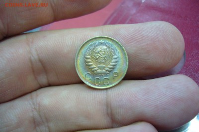 10 копеек 1944 - 07-09-19 - 23-10 мск - P2160449.JPG