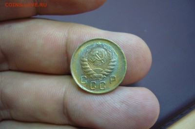 10 копеек 1944 - 07-09-19 - 23-10 мск - P2160458.JPG