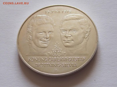 50 крон 1976 Швеция свадьба 10.09 22:05 - IMG_4447.JPG