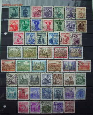 Старая АВСТРИЯ.   До 08.09.. - IMG_7535.JPG