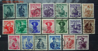 Старая АВСТРИЯ.   До 08.09.. - IMG_7536.JPG