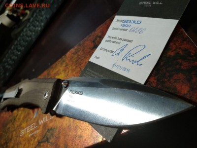 Нож Steel Will 1500 Gekko, до 07.09.2019, 23-59(мск) - WhatsApp Image 2019-09-05 at 15.18.41 (1)