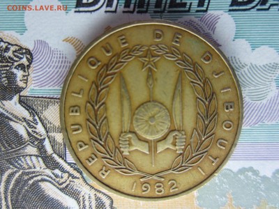 Джибутти, 20 франков, 1982. 09.09.19 - IMG_5299.JPG