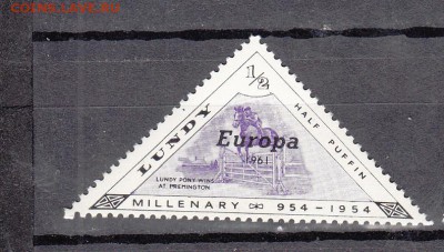 2р надпечатка до 09 0 - 535