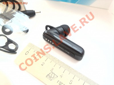 КПК и гарнитура - e0eb73c939d5a5fc5cd4b1a75c752f2e