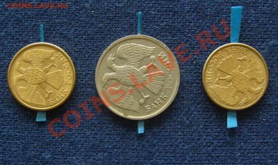 повороты 1р 1992, 20р 1992гг. до 18.07.2011г 22-00мск - повороты л