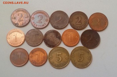 9  22-00	Сообще - 2019-08-21 19.19.03