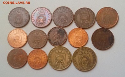9  22-00	Сообще - 2019-08-21 19.19.24