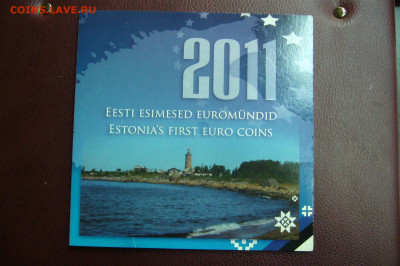 Набор евро Эстония - 10-09-19 - 23-10 мск - P2020035.JPG