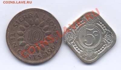 Иностранные монеты распродажа!!! - по 150 рублей