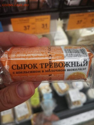 юмор - AHtSjtYuxRk