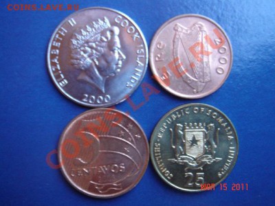 4 НЕПЛОХИХ МОНЕТЫ В БЛЕСКЕ ДО 20.07.11 (22-00) - Н.монеты-2.JPG