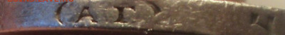 50 копеек 1896 года АГ.Кладовая до 11.09.19 в 22.00 по Мск. - DSC05749.JPG
