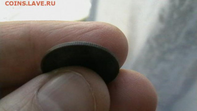 1 копейка 1925 год.  до 12,09,19 по МСК 22-00 - IMGA0811.JPG