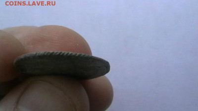 20 копеек 1771 год. до 12,09,19 по МСК 22-00 - IMGA0769.JPG