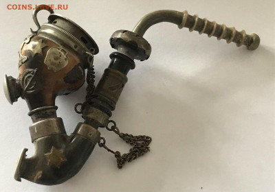 Курительная трубка с крышкой 12,09,2019 в 22,00 - s-l1600 (6)