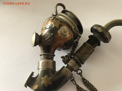 Курительная трубка с крышкой 12,09,2019 в 22,00 - s-l1600 (9)