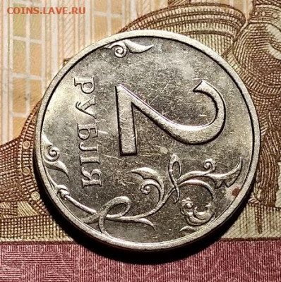 2 р 1999 ММД ОСТАТ.ШТ.БЛЕСКА 14.09.2019 в 22:00 - 047