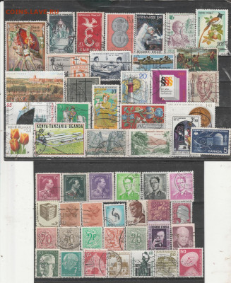 Марки мира 2 до 12.09. в 22.00 - IMG_20190908_0002