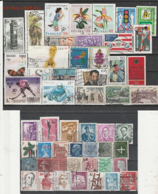 Марки мира 3 до 12.09. в 22.00 - IMG_20190908_0003