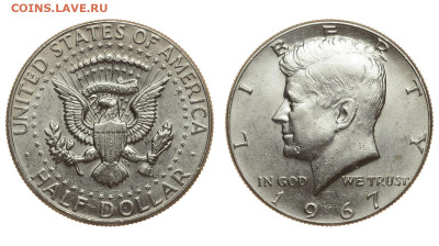 США. 50 центов 1967 г. Кеннеди. До 12.09.19. - DSH_3194.JPG