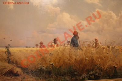 ФОТО - просто фото. Те что получились удачными. - 1.JPG