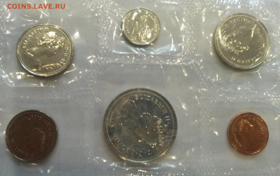 Канада набор 1983 до 13.09.2019 в 22.00мск (45) - 20190906_094955
