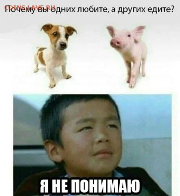юмор - NyL4okz1TEw