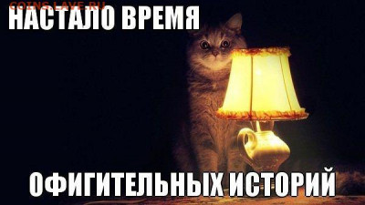 пропал продавец Valera.ART - 24094838_21076